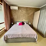 Dkapartments Diamond Bay Appartement Slantchev Briag
