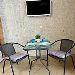 Dkapartments Diamond Bay * 써니비치