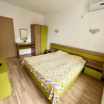 아파트 Dkapartments Diamond Bay 써니비치