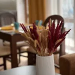 Dkapartments Diamond Bay 아파트 *
