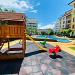 Dkapartments Diamond Bay 아파트
