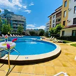 Dkapartments Diamond Bay *