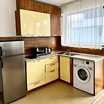 Dkapartments Diamond Bay * 써니비치