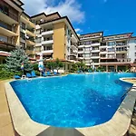 Appartement Dkapartments Diamond Bay *
