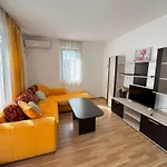 Dkapartments Diamond Bay Appartement Slantchev Briag