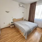 Dkapartments Diamond Bay