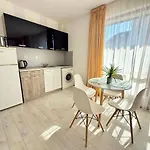 Dkapartments Diamond Bay Appartement Slantchev Briag
