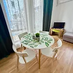 아파트 Dkapartments Diamond Bay 써니비치