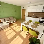 Appartement Dkapartments Diamond Bay *