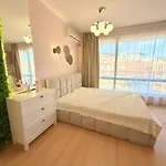 Dkapartments Diamond Bay