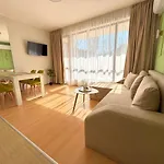Appartement Dkapartments Diamond Bay *