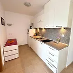 Dkapartments Diamond Bay *