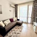 Dkapartments Diamond Bay Slantchev Briag