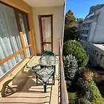 Dkapartments Diamond Bay
