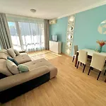 Dkapartments Diamond Bay Appartement Slantchev Briag