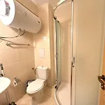 Dkapartments Diamond Bay *