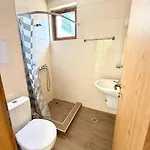 Dkapartments Diamond Bay * 써니비치