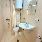 Dkapartments Diamond Bay
