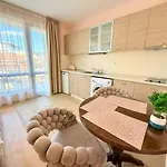 Appartement Dkapartments Diamond Bay