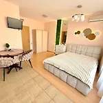 Dkapartments Diamond Bay Slantchev Briag