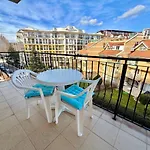 Appartement Dkapartments Diamond Bay *