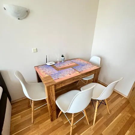 Dkapartments Diamond Bay *