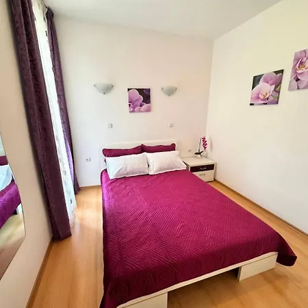 Dkapartments Diamond Bay *