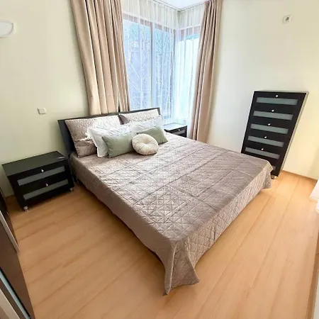 Dkapartments Diamond Bay *