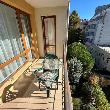 Dkapartments Diamond Bay