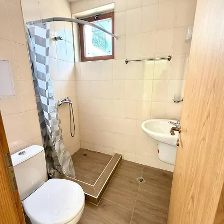 Dkapartments Diamond Bay * 阳光海滩