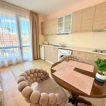 公寓 Dkapartments Diamond Bay