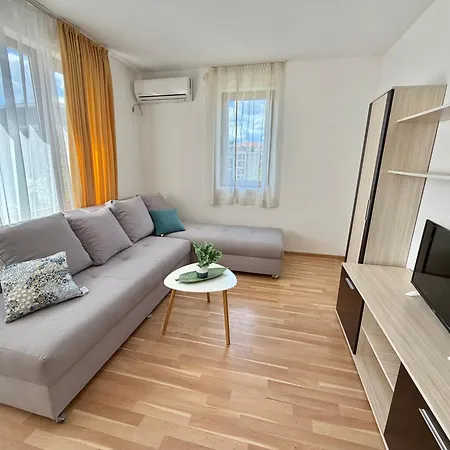 Dkapartments Diamond Bay