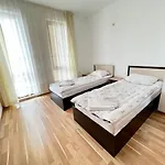 شقة Dkapartments Diamond Bay