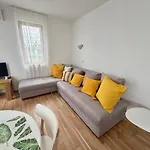 Dkapartments Diamond Bay *