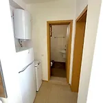 شقة Dkapartments Diamond Bay ساني بيتش