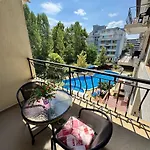 Dkapartments Diamond Bay