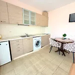 Dkapartments Diamond Bay ساني بيتش