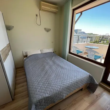 Apartment Dkapartments Diamond Bay