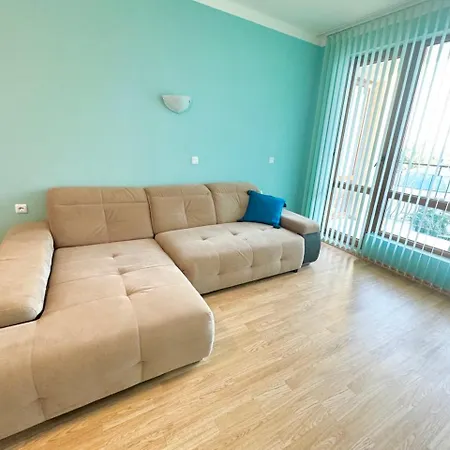 Dkapartments Diamond Bay *