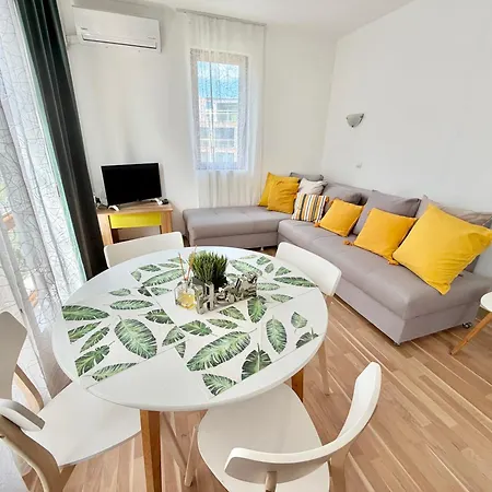 Dkapartments Diamond Bay