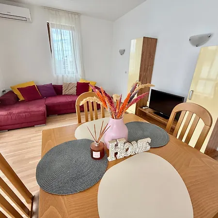Appartement Dkapartments Diamond Bay Sunny Beach