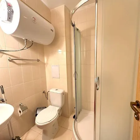 Dkapartments Diamond Bay *