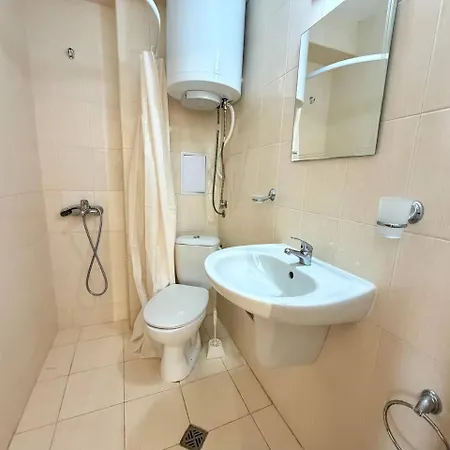 Dkapartments Diamond Bay