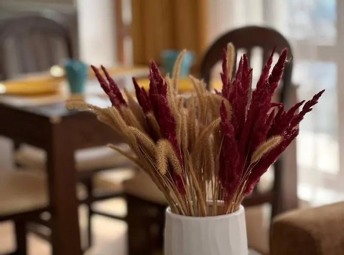 Dkapartments Diamond Bay דירה *