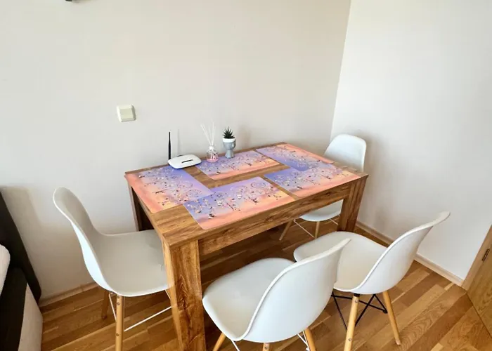 Dkapartments Diamond Bay *