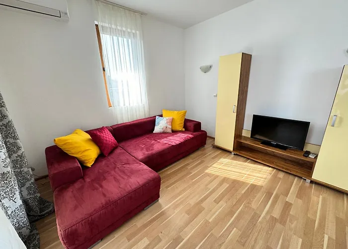 Dkapartments Diamond Bay דירה סאני ביץ'