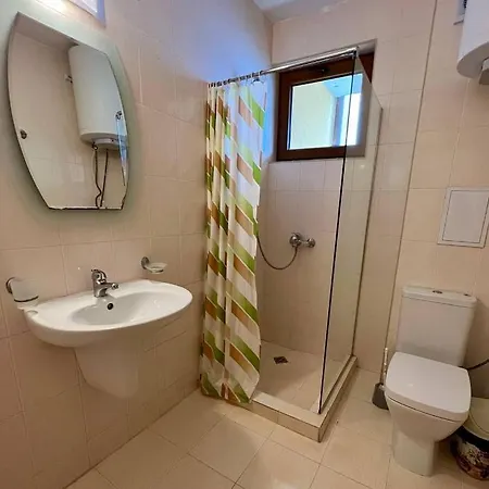 Dkapartments Diamond Bay *