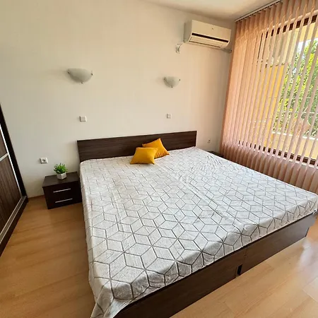 Dkapartments Diamond Bay *